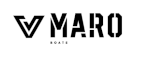 Maro
