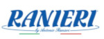 Ranieri