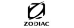 Zodiac